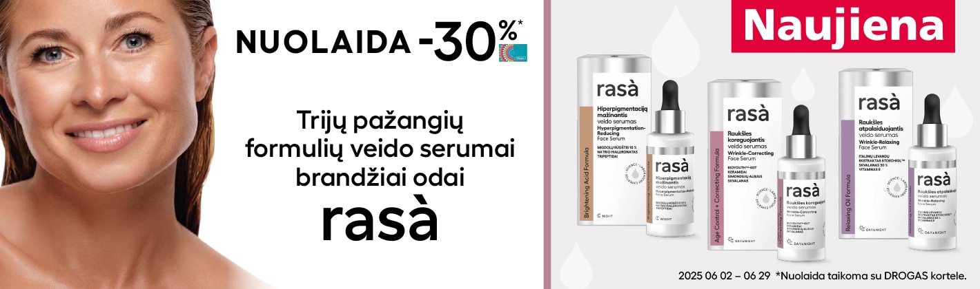 4-Drogas_Rasa serumai naujiena_banner-1420x420px.jpg